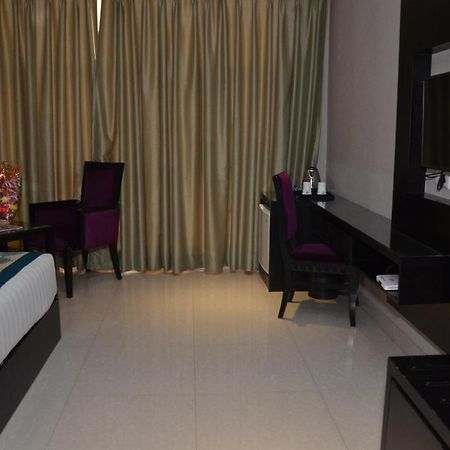 Royal Inn Nawalgarh Esterno foto